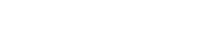 KTVB Channel 7